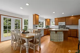 7301 199th St SE, Snohomish, WA 98296 - Photo 8