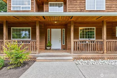 7301 199th Street SE, Snohomish, WA 98296 - Photo 2
