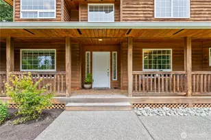 7301 199th St SE, Snohomish, WA 98296 - Photo 2
