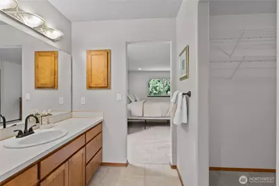 7301 199th Street SE, Snohomish, WA 98296 - Photo 22