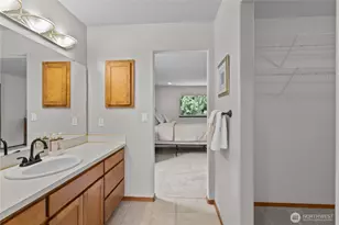 7301 199th St SE, Snohomish, WA 98296 - Photo 22