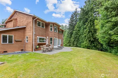 7301 199th Street SE, Snohomish, WA 98296 - Photo 30