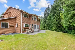 7301 199th St SE, Snohomish, WA 98296 - Photo 30