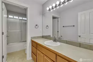 12006 183rd St E, Puyallup, WA 98374 - Photo 24