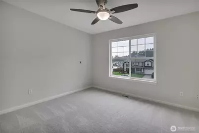 12006 183rd Street E, Puyallup, WA 98374 - Photo 22