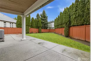 12006 183rd St E, Puyallup, WA 98374 - Photo 28