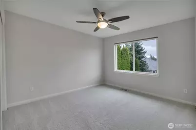12006 183rd Street E, Puyallup, WA 98374 - Photo 26