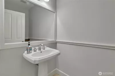 12006 183rd Street E, Puyallup, WA 98374 - Photo 14