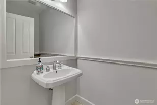 12006 183rd St E, Puyallup, WA 98374 - Photo 14