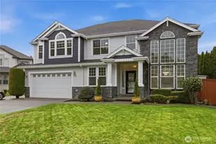 12006 183rd St E, Puyallup, WA 98374 - Photo 2