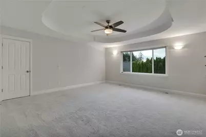 12006 183rd Street E, Puyallup, WA 98374 - Photo 18