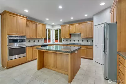 12006 183rd Street E, Puyallup, WA 98374 - Photo 8