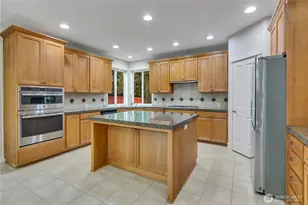 12006 183rd St E, Puyallup, WA 98374 - Photo 8
