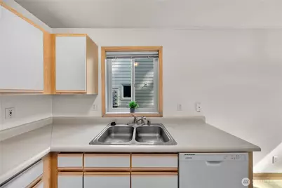 4229 Wintergreen Circle #148, Bellingham, WA 98226 - Photo 14