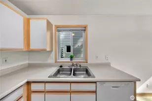 4229 Wintergreen Cir, Bellingham, WA 98226 - Photo 14