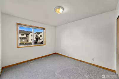 4229 Wintergreen Circle #148, Bellingham, WA 98226 - Photo 22