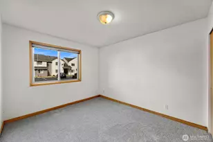 4229 Wintergreen Cir, Bellingham, WA 98226 - Photo 22
