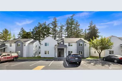 4229 Wintergreen Circle #148, Bellingham, WA 98226 - Photo 2