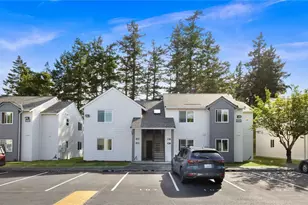4229 Wintergreen Cir, Bellingham, WA 98226 - Photo 2