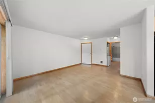 4229 Wintergreen Cir, Bellingham, WA 98226 - Photo 8