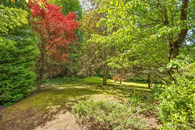 5420 Hawks Prairie Road NE, Olympia, WA 98516 - Photo 38