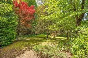 5420 Hawks Prairie Rd NE, Olympia, WA 98516 - Photo 38