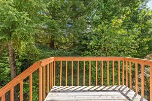 5420 Hawks Prairie Rd NE, Olympia, WA 98516 - Photo 24