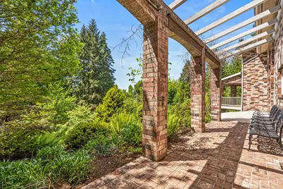 5420 Hawks Prairie Road NE, Olympia, WA 98516 - Photo 36