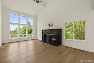 5420 Hawks Prairie Rd NE, Olympia, WA 98516 - Photo 6