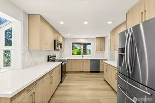 5420 Hawks Prairie Rd NE, Olympia, WA 98516 - Photo 14