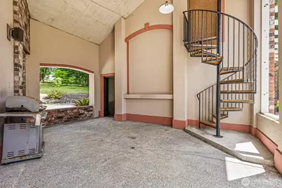 5420 Hawks Prairie Road NE, Olympia, WA 98516 - Photo 18
