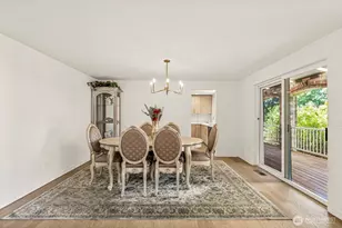 5420 Hawks Prairie Rd NE, Olympia, WA 98516 - Photo 10