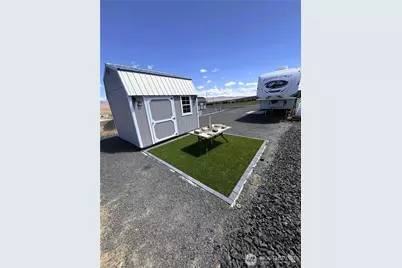 1769 Naches Wenas Rd #62, Selah, WA 98942 - Photo 8