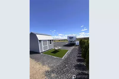 1769 Naches Wenas Rd #62, Selah, WA 98942 - Photo 6