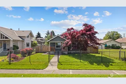 522 S 51st Street, Tacoma, WA 98408 - Photo 28