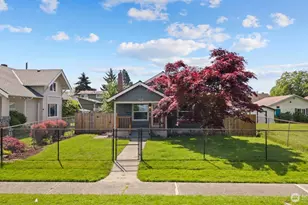 522 S 51st St, Tacoma, WA 98408 - Photo 28