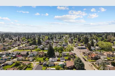522 S 51st Street, Tacoma, WA 98408 - Photo 34