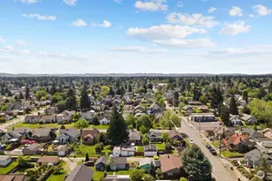 522 S 51st St, Tacoma, WA 98408 - Photo 34