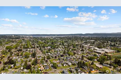 522 S 51st Street, Tacoma, WA 98408 - Photo 40