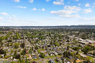 522 S 51st St, Tacoma, WA 98408 - Photo 40