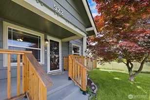 522 S 51st St, Tacoma, WA 98408 - Photo 6