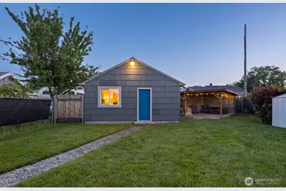 522 S 51st Street, Tacoma, WA 98408 - Photo 24