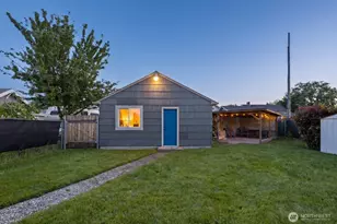 522 S 51st St, Tacoma, WA 98408 - Photo 24