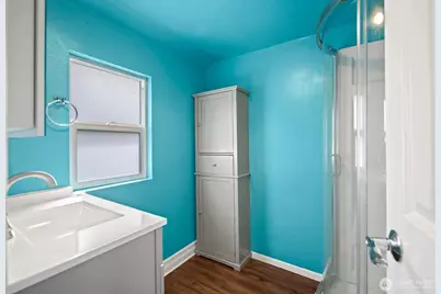 522 S 51st Street, Tacoma, WA 98408 - Photo 18