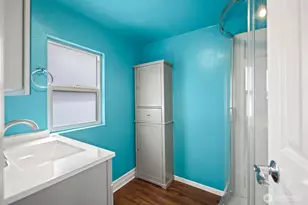522 S 51st St, Tacoma, WA 98408 - Photo 18