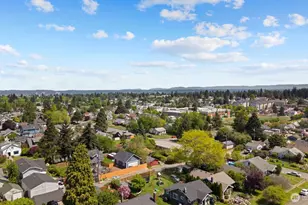 522 S 51st St, Tacoma, WA 98408 - Photo 36