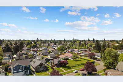 522 S 51st Street, Tacoma, WA 98408 - Photo 32