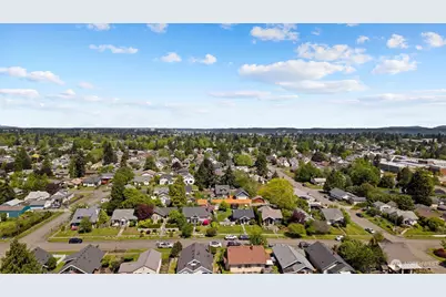 522 S 51st Street, Tacoma, WA 98408 - Photo 38