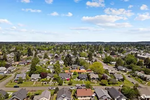 522 S 51st St, Tacoma, WA 98408 - Photo 38