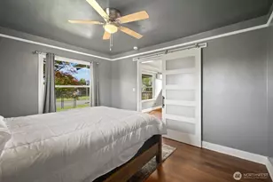 522 S 51st St, Tacoma, WA 98408 - Photo 16